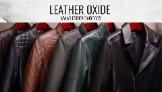 Local Business Stylish Leather Jackets in Wichita Falls, TX, USA 