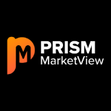 Prism MarketView