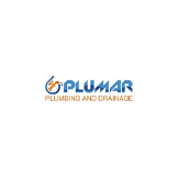 Plumar-24/7 Drainage Cleaning & Plumbers