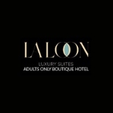 Local Business Laloon Luxury Suites in Santa Teresa 