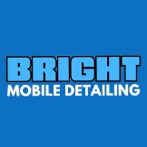 Local Business Bright Mobile Detailing in  