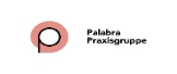 Logopädie und Ergotherapie Pankow - Palabra Praxis