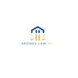 Aronov Law NY