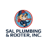 Local Business Sal Plumbing and Rooter, Inc. in 13351 Riverside Dr Suite #414, Sherman Oaks, CA 91423 