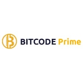Local Business Bitcode Prime España in Madrid, 28042, España 