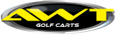 AWT Golf Carts - Katy