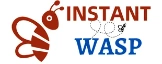 Local Business Instant Wasp Removal in Melbourne 