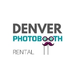 Local Business Denver Photo Booth Rental in  