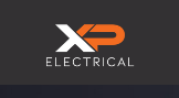 Local Business XP Electrical in Hamilton 