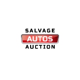 Local Business Salvage Autos Auction in Coconut Creek 