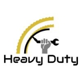 Local Business Heavy Duty Auto Electrical & Air Conditioning in Oxenford QLD 