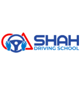 Local Business Shah Driving School in Bolton 