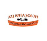 Local Business Atlanta South Towing & Recovery LLC in  