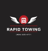 Local Business Rapid Towing Services in  
