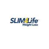 Local Business Slim4Life Weight Loss in  