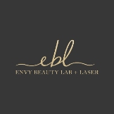 Envy Beauty Lab + Laser