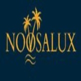 Local Business NOOSA LUX in  