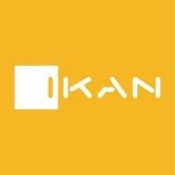 Local Business IKAN Installations in Victoria 