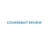 Local Business Coursebait Review in Arlington 