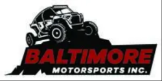 Local Business Baltimore Motorsports in Baltimore 