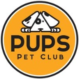 Local Business PUPS Pet Club Gold Coast in Chicago 