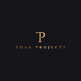 Toak Projects