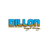 Dillon Towing & Recovery