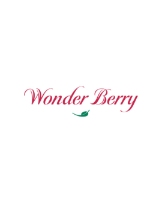 Wonder Berry