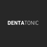 Denta Tonic