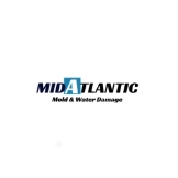 MidAtlantic Mold and Water Damage