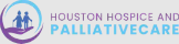 Houston Hospice And Palliative Care