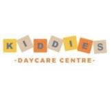 Local Business Kiddies Daycare in Calgary 