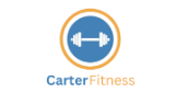 Local Business Carter Fitness in Cincinnati 
