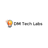 Local Business DM Tech Labs in Barnesville 