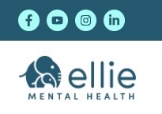 Ellie Mental Health