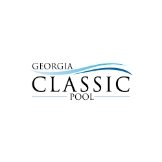 Local Business Georgia Classic Pool in Milton 