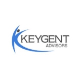 Local Business Keygent LLC in  
