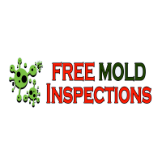 Local Business MOLD REMOVAL TORONTO LTD in Toronto, ON M5J 2L7 