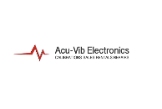 Acu-Vib Electronics