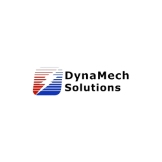 Local Business DynaMech Solutions in Cleveland 
