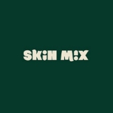 Skin Mix