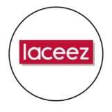 Local Business Laceez USA in Cypress, TX, USA 
