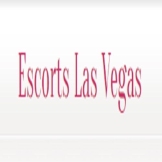 Local Business Escorts Las Vegas in  