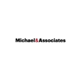 Local Business Michael & Associates DWI & Defense Lawyers in Dallas, TX 