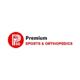 Local Business Premium Sports & Orthopedic in Fresno 