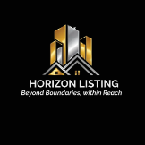 Horizon Listing