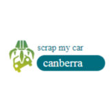 Local Business Cash For Cars Canberra in Casey ACT 