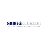 Local Business Strategic Business Brokers Group in Scottsdale 