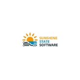 Local Business Sunshine State Software in Palm Bay, FL 