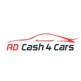 Local Business Cash For Cars Adelaide in Dry Creek, SA 